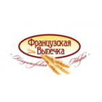 Отзывы людей о Булочная-кондитерская Мадам Буланже - Москва, Никитский бульвар, 12