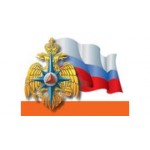 Отзывы людей о Главное управление МЧС России по Московской области - Москва, улица Обручева, 46