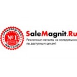 Отзывы людей о Salemagnit.ru - Москва, улица Генерала Дорохова, 6с21