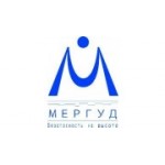 Отзывы людей о Мергуд групп - Москва, Волоколамское шоссе, 88с8