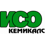 Отзывы людей о Исо Кемикалс, склад - Москва, Сигнальный проезд, 16