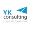 Yk Consulting - Москва, проспект Мира, 19с3