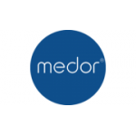 Отзывы людей о Рекламное агентство полного цикла Medor - Санкт-Петербург, улица Ефимова, 4А