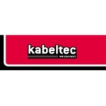 Отзывы людей о Kabeltec - Москва, Профсоюзная улица, 93А