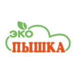 Отзывы людей о Пышка - Москва, Новочерёмушкинская улица, 69