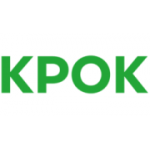 Отзывы людей о Крок - Москва, Волочаевская улица, 5к1