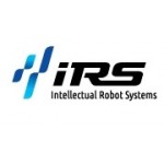 Отзывы людей о Интеллект робот системы - Москва, 10-я Парковая улица, 20