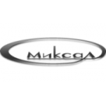 Отзывы людей о Миксал - Москва, Нахимовский проспект, 24с1