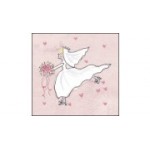 Отзывы людей о Агентство свадебного планирования Любовь-Морковь - Москва, Большая Никитская улица, 46/17с1