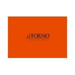 Отзывы людей о Il Forno на Неглинной - Москва, Неглинная улица, 8/10