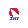 Берег - Воронеж, улица Свободы, 75