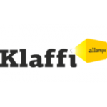 Отзывы людей о Клаффи - Москва, Лазоревый проезд, 1Ак1