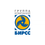 Отзывы людей о Группа компаний Бирсс - Москва, Мелитопольская улица, 11к2с2