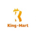 Отзывы людей о Короли матрасов - Москва, улица Пилота Нестерова, 5