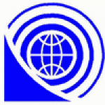 Отзывы людей о Радиотехнический институт им. академика Минца А.Л. - Москва, улица 8 Марта, 10