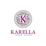 Отзывы людей о Компания Карелла - Москва, улица Академика Волгина, вл2Бс2