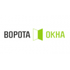 Ворота-Окна - Москва, Профсоюзная улица, 93А