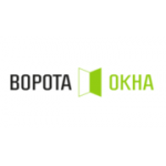 Отзывы людей о Ворота-Окна - Москва, Профсоюзная улица, 93А