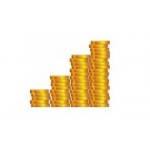 Отзывы людей о Налоговый Профиль - Москва, Мельницкий переулок, 6с1