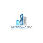 Отзывы людей о Мегаполис ПРО - Москва, улица Кржижановского, 29к5