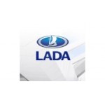 Отзывы людей о Лада Имидж - Москва, Большая Садовая улица, 10