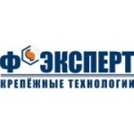 Отзывы людей о Крепежные технологии - Москва, Мукомольный проезд, 4Ас2