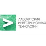 Отзывы людей о Лаборатория инвестиционных технологий - Москва, улица Ильинка, 4