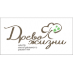 Отзывы людей о Центр интегрального развития Древо Жизни - Москва, улица Хромова, 36с5
