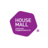 House Mall - Москва, улица Новый Арбат, 7