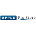 Отзывы людей о AppleProStore.ru - Москва, Багратионовский проезд, 7к3