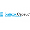 Байкал-Сервис - Санкт-Петербург, 1-й Верхний переулок, 10, литера А