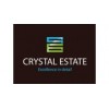 Crystal Estate - Москва, улица Новый Арбат, 21с1