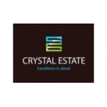 Отзывы людей о Crystal Estate - Москва, улица Новый Арбат, 21с1
