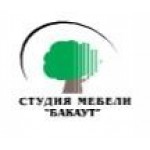 Отзывы людей о Бакаут - Москва, Нахимовский проспект, 24с1