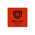 Отзывы людей о Милгард - Москва, Бакинская улица, 16