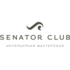 Senator Club - Москва, улица Барклая, 6