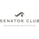Отзывы людей о Senator Club - Москва, улица Барклая, 6