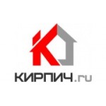 Отзывы людей о Кирпич.ру - Москва, МКАД, 25-й километр, вл4