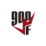 Отзывы людей о 900 по фаренгейту - Москва, Автозаводская улица, 23с908