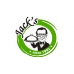 Отзывы людей о Jacks доставка еды премиум класса - Москва, 1-я Фрезерная улица, 2/1с41