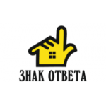 Отзывы людей о Znakotveta.ru - Москва, 3-й Силикатный проезд, 4к1с5