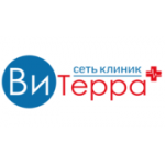 Отзывы людей о Многопрофильная клиника ВИ-Терра - Москва, Профсоюзная улица, 104