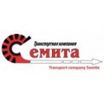 Отзывы людей о Транспортная компания Семита - Москва, улица Прянишникова, 19Ас4