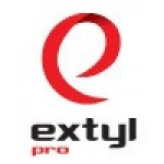 Отзывы людей о Экстил-ПРО - Москва, Павелецкая набережная, 2с1