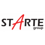 Отзывы людей о Стартэ - Москва, Мясницкий проезд, 4с1