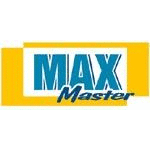 Отзывы людей о Максдекор - Москва, улица Ивана Франко, 6