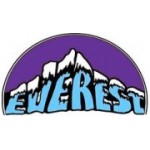 Отзывы людей о Эверест - Санкт-Петербург, 7-я линия Васильевского острова, 76