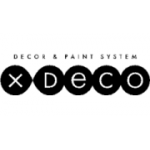 Отзывы людей о X-Deco - Москва, улица Хамовнический Вал, 10