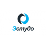 Отзывы людей о Эстудо - Москва, Лужнецкая набережная, 10Ас9