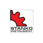 Отзывы людей о Станкокомпания Гигант - Москва, Перовское шоссе, 21с3